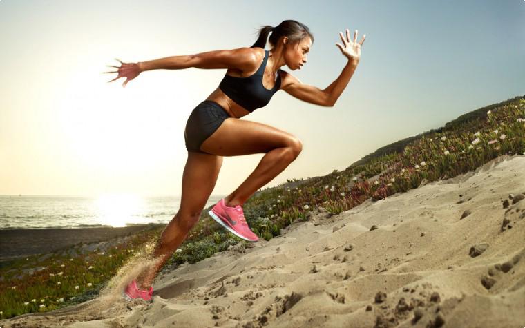 image001.jpg image001.jpg