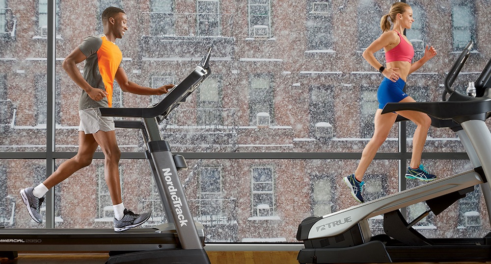 image004.jpg image004.jpg