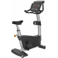 Велоэргометр Bronze Gym U1001 PRO