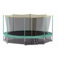 Батут Hasttings 14FT