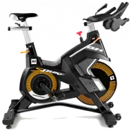 Спин-байк BH FITNESS SUPERDUKE
