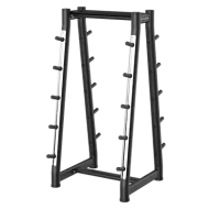 Стойка для штанг Smith RE6031