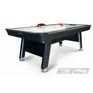 Аэрохоккей Start Line Pro Ice / 7 футов