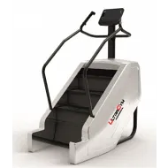 Степпер UltraGym UG-PS001