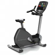 Велоэргометр Matrix U7XE VA (v.05)