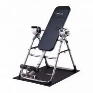 Инверсионный стол Z-UP 3 (черный)