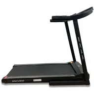 Беговая дорожка DFC ESCUDO T165