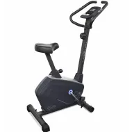 Велотренажер Applegate B22 М