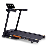 Беговая дорожка домашняя SVENSSON BODY LABS BALANCE B