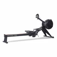 Аэродинамический гребной тренажер BRONZE GYM RW1100M PRO