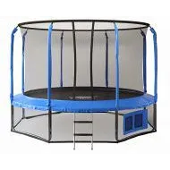 Батут Eclipse Space Blue 16 FT