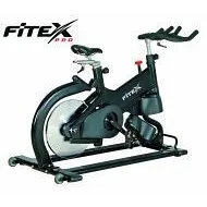 Велотренажер FITEX PRO Real Rider