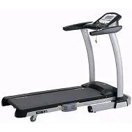 Складная беговая дорожка FitEx Monika