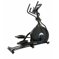 Магнитный эллиптический тренажер Xterra FSX2500