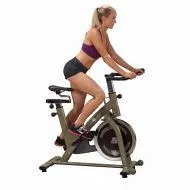 Спин-байк Body Solid BFSB5