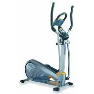 Эллиптический тренажер Sportop E850