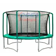 Батут Kogee-Tramps Super Tramps 12’ (Bounce) – 3,7 м