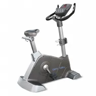 Профессиональный велотренажер Bronze Gym U901 PRO