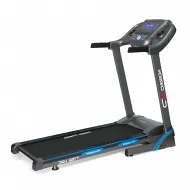Беговые дорожки для дома Carbon Fitness T756 HRC