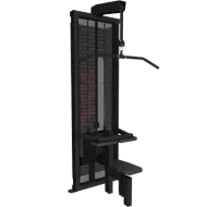 Вертикальная тяга UFC UCR-28015