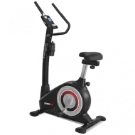 Велотренажер Svensson Body Labs Crossline BTA 2