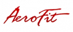 Aerofit