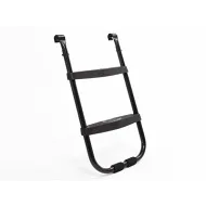 Лестница для батута BERG Ladder M (для батутов диаметром 200-270 см)