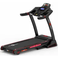 Беговая дорожка CardioPower T55