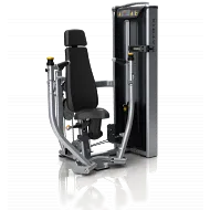 Жим от груди MATRIX VERSA VS-S13P