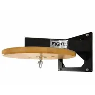 Платформа для груши FIGHT TECH SBP6 нерегулироваемая