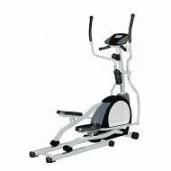 Магнитный эллиптический тренажер Kampfer Mars KE-1202