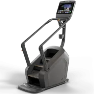 Лестница-степпер Matrix Lifestyle (Touch XL) 2020