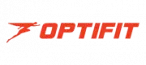 Optifit