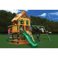 Детский игровой комплекс Playnation Солнечный луч