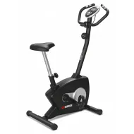 Складной велотренажер SVENSSON BODY LABS CROSSLINE BCM