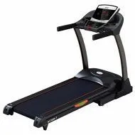 Беговая дорожка Proxima Persona