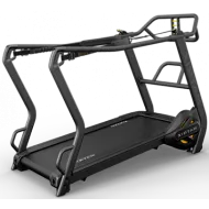 Беговая дорожка для функционального тренинга MATRIX S-DRIVE