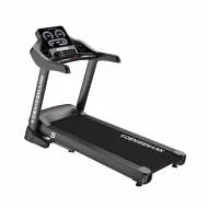 Полупрофессиональная беговая дорожка Koenigsmann S