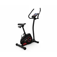 Складной велотренажер DFC CARE