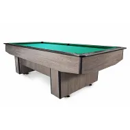 Стол бильярдный Start Line Модерн-Люкc 8 ft