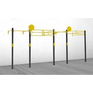 Функциональная рама 5800-1800 DHZ А0312