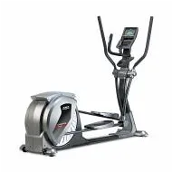 Эллиптический тренажер BH Fitness Khronos Generator G260