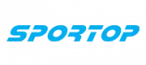 Sportop