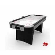 Игровой стол - аэрохоккей DFC JUPITER AT-275