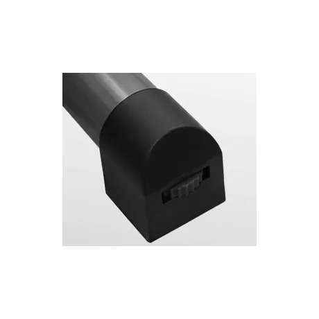 Велоэргометр Carbon Fitness U804/U804 NEW - Фото 8