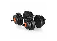 Аксессуары