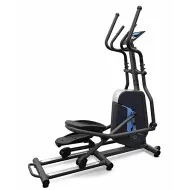 Эллиптический тренажер APPLEGATE X35 A