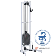 Реабилитационный тренажер ARMS AR066 Compact