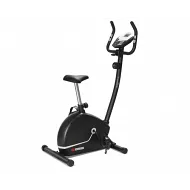 Складной велотренажер SVENSSON BODY LABS CROSSLINE BHM