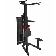 Гравитрон UFC UCR-27017